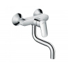 Hansgrohe Logis 71836000