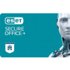 Update ESET PROTECT Entry On-Prem (26-49) inst., 2 roky