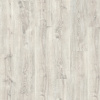 EGGER HOME GreenTec Large Dub Waltham biely EHD030 O 7,5 mm trieda 33 4V 1-lamela CLIC It! (Art. 484482)