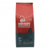 Verzi Caffé Gran Gusto zrnková káva 1 kg