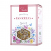 Pankreas bylinný čaj sypaný 50g SERAFIN