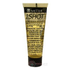 Wellion TEKUTÝ CUKOR 1SHOT 15 g