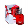 Cacharel Amor Amor 50 ml toaletná voda pre ženy EDT