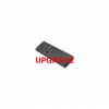 MOREE Upgrade na rádiový prenos MO040