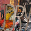 Pusha T - It's Not Dry Yet [CD]