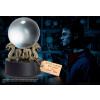 Noble Collection Harry Potter Proroctvo 13cm