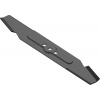 Žací nôž AlzaTools Spare Blade for CLM3320V (AT-SB33CM)