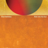 Mehldau Brad - Ride Into The Sun [CD]