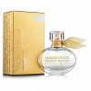 Magnetifico Power Of Pheromones Pheromone Selection For Woman parfém s rozprašovačem 50 ml