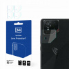 Ochranná fólia pre ASUS ROG Phone 9 - 3mk Lens Protection