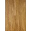 Egibi Canadian Design Hamilton Dry Back 3,62 m²