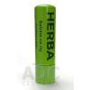 HERBA Balzam na pery z bylín 1x5 ml