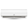 Klimatizácia Multisplit Mitsui Trend 12000 - Vnútorna jednotka 3,5kW kW: 3,5kW