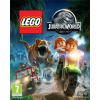 LEGO Jurassic World - Steam PC