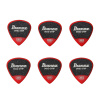 Ibanez PPA16MSG-RD Wizard Series Sand Grip