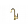 Besco ilúzia II batéria BU-III-ZL Washbasin (Besco ilúzia II batéria BU-III-ZL Washbasin)