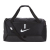 Nike Academy Team CU8089-010 Bag (67534) L