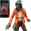 Star Wars The Black Series Pona Baba 15 cm F18725X00