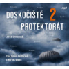 Neradová Jitka - Doskočiště protektorát 2 / MP3 [CD]