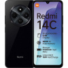 Xiaomi Redmi 14C 4GB/128GB