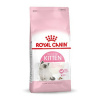 Royal Canin ROYAL CANIN Kitten - suché krmivo pre mačky - 2 kg