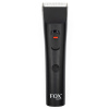 FOX Top Gum Professional Cordless Clipper - profesionálny strihací strojček