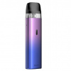 VOOPOO Vinci Pod SE - Pod Kit - 900mAh - Provence Purple