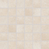 Rako – Limestone – DDM06801