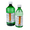 ŠK Spektrum odhrdzovač 1kg