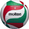 Volejbalová lopta Molten V5M2000-L veľ. 5