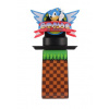 Exquisite Gaming Cable Guy SEGA: Classic Sonic