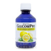 GlucosePro 75 g- FH nápoj pre glukózový tolerančný test, citrón 1x250 ml
