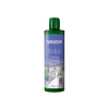 Weleda Relax Levandulový sprchový krém 400 ml