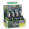 VERDEMAX kit 1882 (nůžky 4135) - 21V001882 - 21V001882