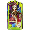 MGA Bratzillaz Midnight Beach 5544 Sashabella Tlapky svietiace v tme