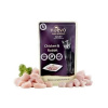 NUEVO cat Adult Chicken & Rabbit bal. 16 x 85 g kapsičky (NUEVO cat Adult Chicken & Rabbit bal. 16 x 85 g kapsičky)