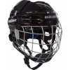 Bauer Prodigy Combo Yth