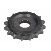 JT Sprockets JTF 558-16RB
