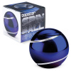 Gulička spinner ball - blue sb003