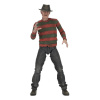 Nočná mora z Elm Street 2 Akčná figúrka Freddy's Revenge Ultimate Freddy 18 cm, NECA39899