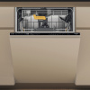 Whirlpool WH8IPB14AM6L0 Plne vstavaný 14 miest B (WH8IPB14AM6L0)