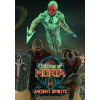 Children of Morta Ancient Spirits Steam - PC