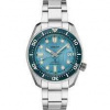 Pánské hodinky Seiko Prospex SPB299J1 Save the Ocean Special Edition