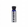 ZO SKIN HEALTH by Zein Obagi Sunscreen + Powder Broad-Spectrum SPF 30 Med
