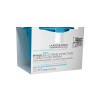 LA ROCHE-POSAY HYALU B5 krém náplň 50ml