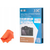 Ochranné sklo LCD displeja JJC GSP-XT5