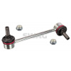 SWAG Tyč/Vzpera stabilizátora 84942271