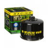 HIFLOFILTRO Olejový filter HIFLOFILTRO HF160RC Racing