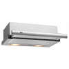 TEKA TL 6310 teleskopický digestor 60 cm inox (TEKA TL 6310 teleskopický digestor 60 cm inox)