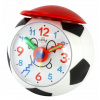 Hodiny do detskej izby - Detský budík MPM Farebné gule C01.2566.0090 (Hodiny do detskej izby - Detský budík MPM Farebné gule C01.2566.0090)